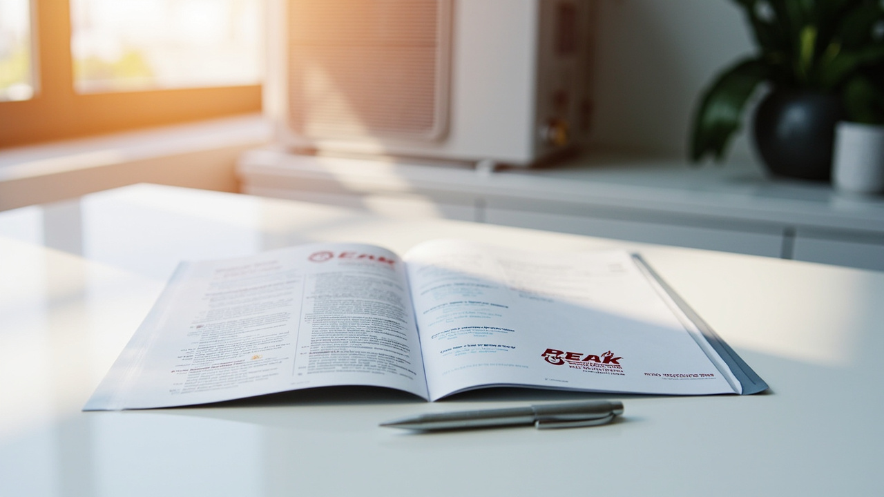 HVAC Warranty Guide Seattle – Protect Your Investment with Complete Coverage Knowledge