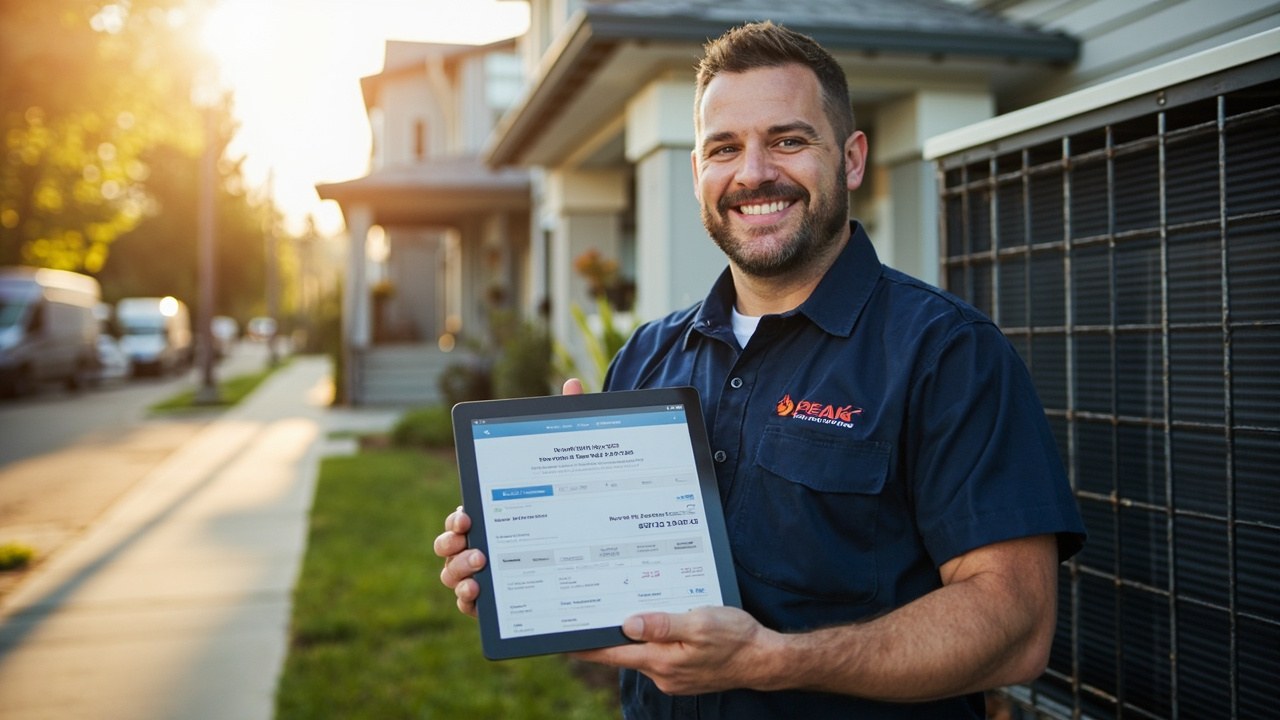 How We Build Accurate Cost Estimates for Seattle Installations