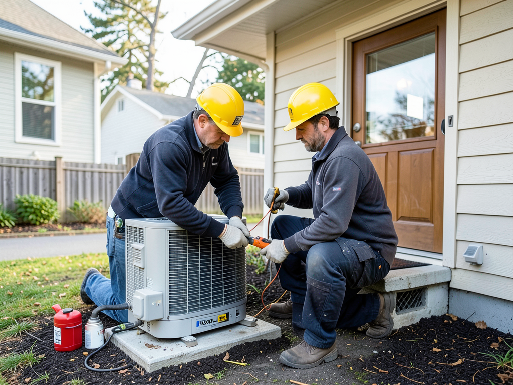 Affordable cooling options for first time buyers i