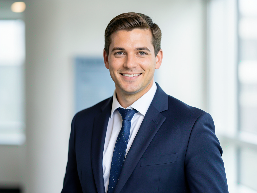 Designing a quiet home office with the right heati