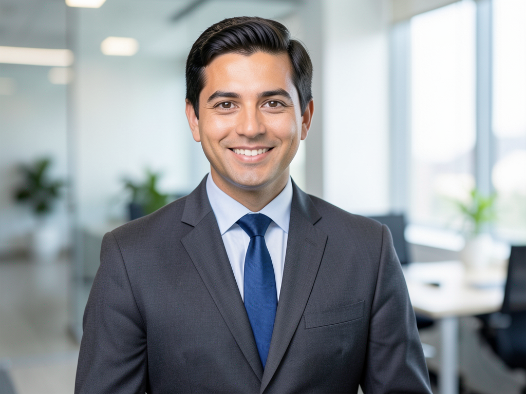 Finding the most reliable HVAC contractor for your Bellevue luxury home