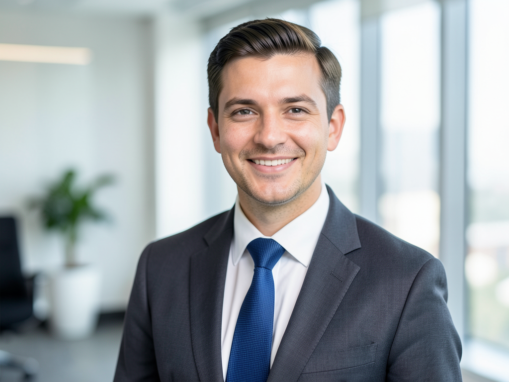 Finding the most reliable HVAC contractor for your Bellevue luxury home