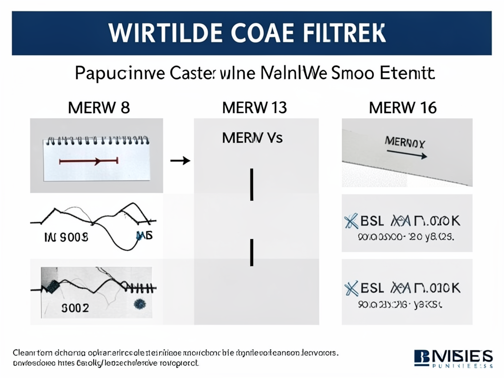 How to keep wildfire smoke out of your Mercer Island home using whole house air purifiers
