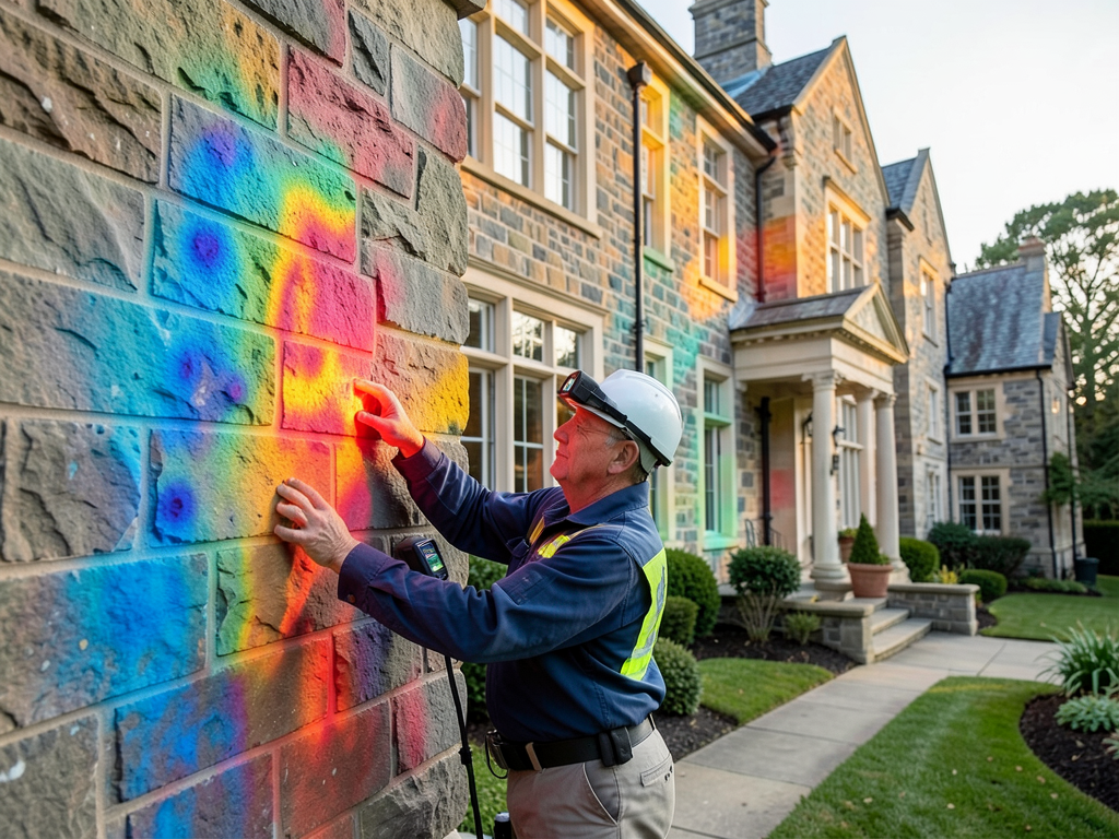 How to stop drafts from ruining the comfort of you