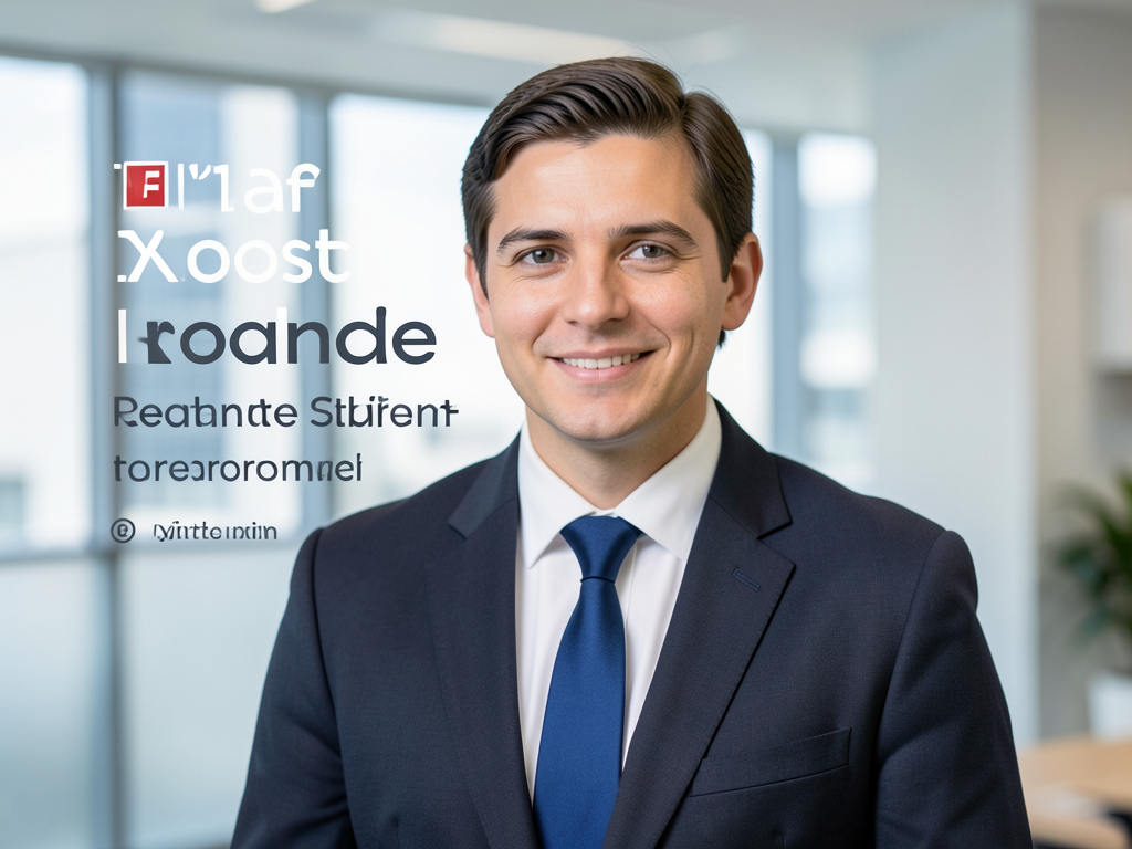 Managing hvac settings for your short term rental