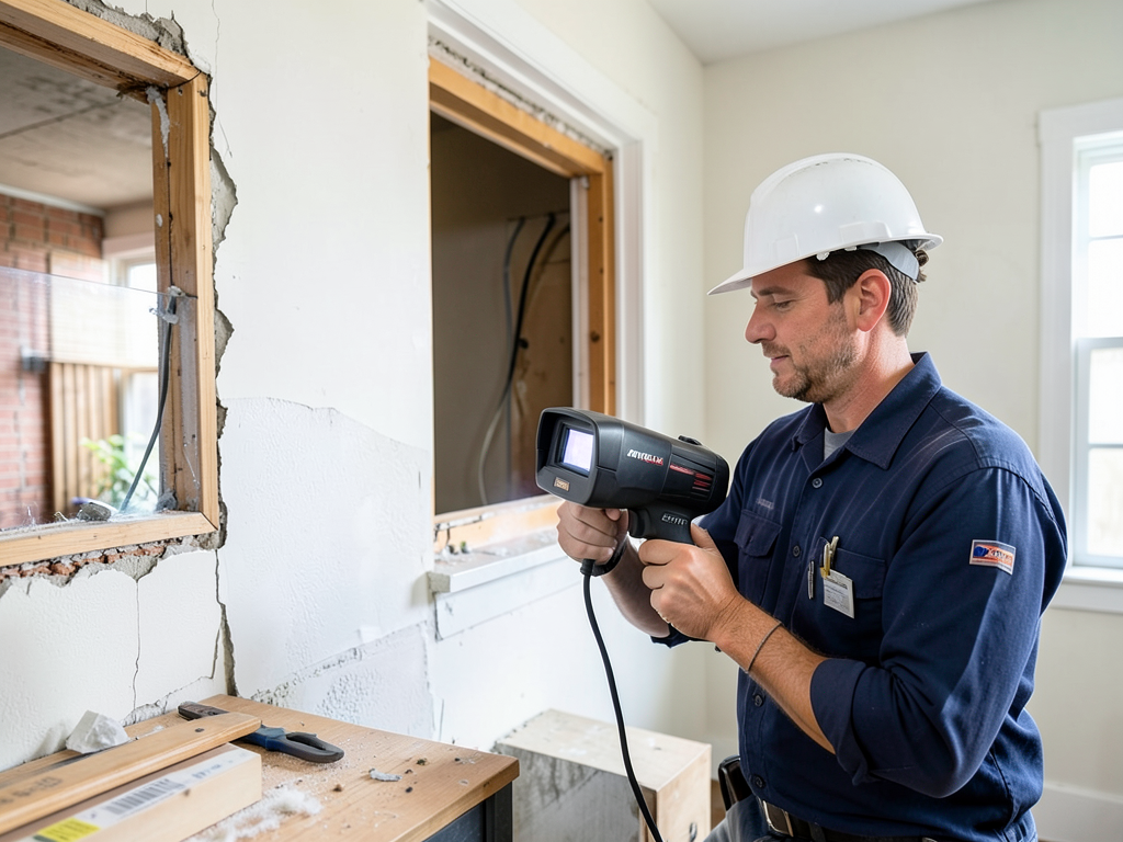 Navigating low income energy assistance programs f
