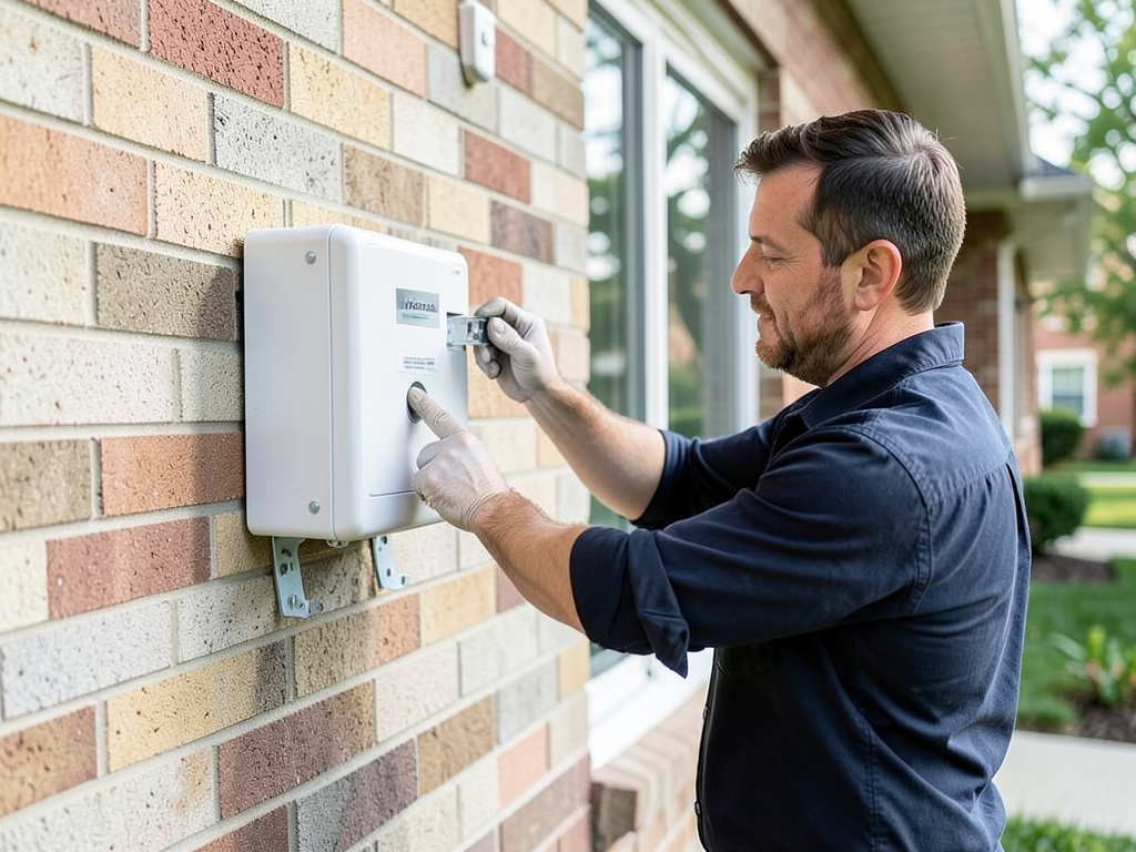 Picking a quiet air conditioner that won t annoy y