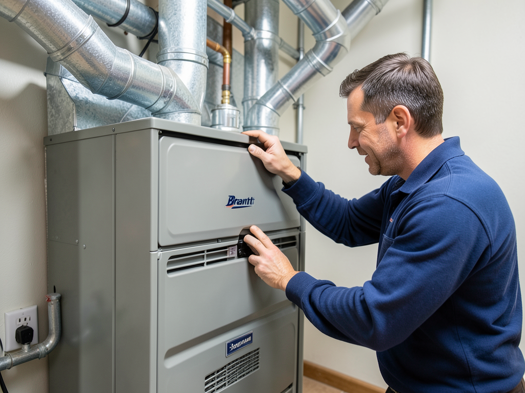 Solving the dry skin and itchy throat problem in y