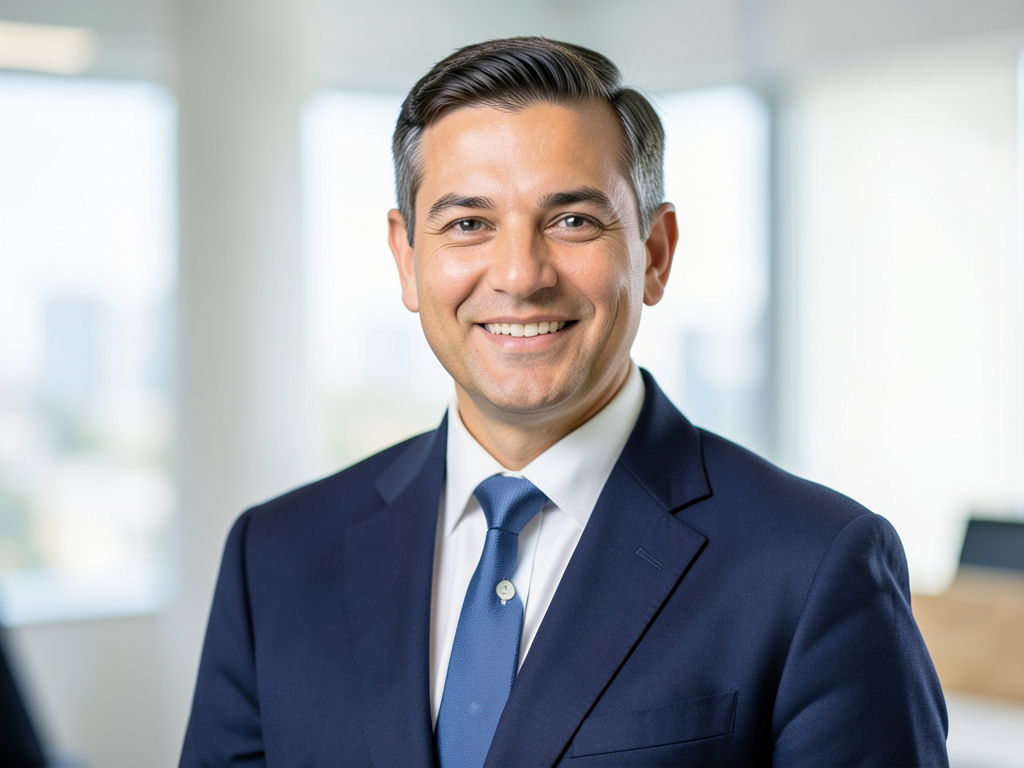 Switching to a heat pump in seattle and what to ex