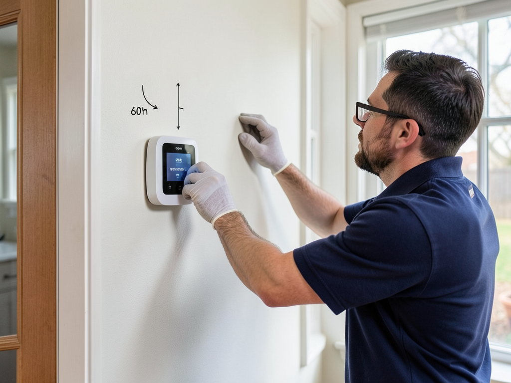 The hidden reason your seward park house has cold