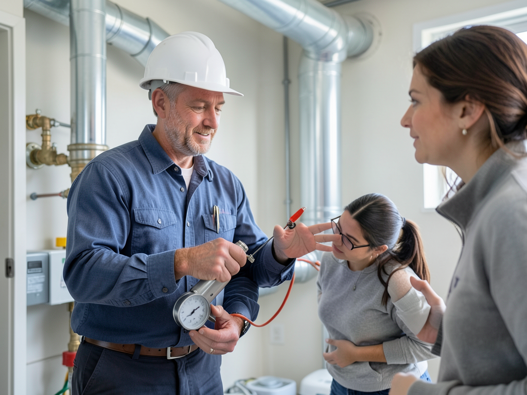 Using smart vents to fix airflow issues in your ha