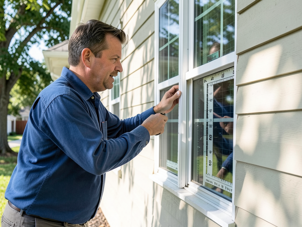 Whole home cooling solutions for the wooded lots i