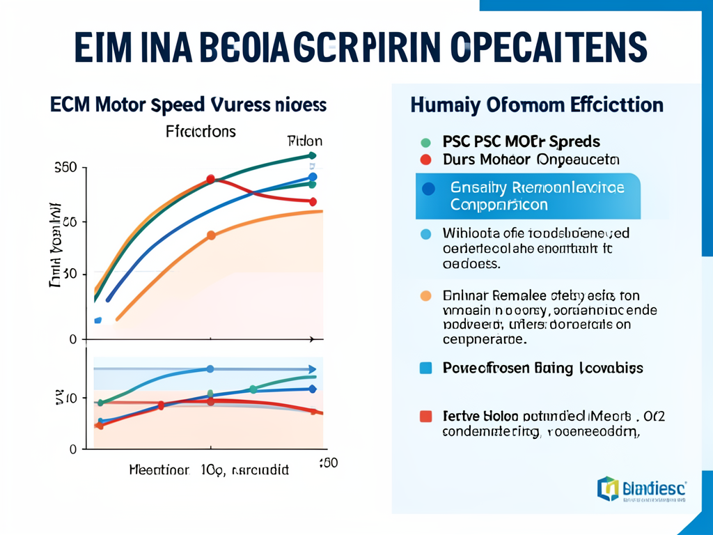Why a variable speed blower motor is worth the ext