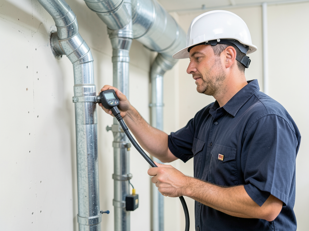 Why a variable speed blower motor is worth the extra cost for Wedgwood families