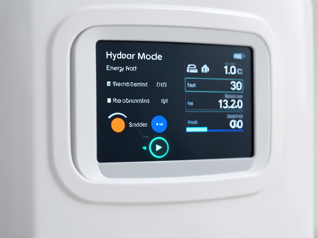 Why High Point homeowners are upgrading to heat pump water heaters in 2026